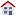 Kodinplaza.fi Favicon