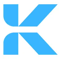 Kodipin.com Logo