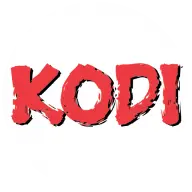 Kodirafting.com Favicon