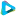Kodirevolution.com Favicon