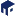 Kodit.io Favicon