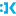 Koditus.lt Logo