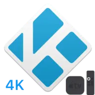 KoditvBox.ca Logo