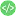 Kodkampusu.com Favicon
