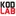 Kodlab.com Favicon