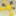 Kodlabor.hu Favicon