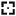 Kodlama.io Logo