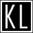 Kodline.com.tr Favicon