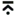 Kodo.house Favicon