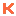 Kodolabs.com Favicon
