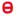 Kodomo-NO-Nihongo.com Favicon