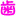 Kodomokyousei.net Favicon