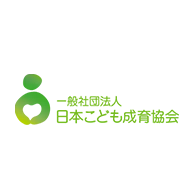 Kodomoseiiku.jp Logo