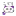 Kodorasoshi.com Favicon