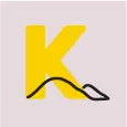 Kodraediellit.com Favicon