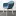 Kodreta.com Favicon
