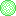 Kodtnved.ru Favicon