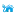 Kodulaadija.ee Favicon