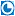 Kodumasinad.ee Logo