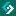 Koduspeha.net Favicon