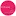 Koduvaip.ee Favicon