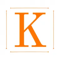 Kodwa.com.ua Logo