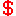 Kodwex.pl Favicon
