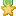 Kody.info.pl Favicon