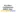 Koehlerequipment.com Favicon