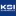 Koei-SPR.co.jp Favicon