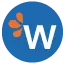 Koelkastfilterexpert.be Favicon