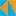 Koellernowak.de Favicon