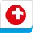 Koellikerag.ch Favicon