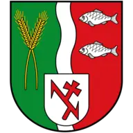 Koeln-Flittard.de Logo