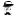 Koelner-Abendblatt.de Favicon