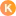 Koelner-Philharmonie.de Logo