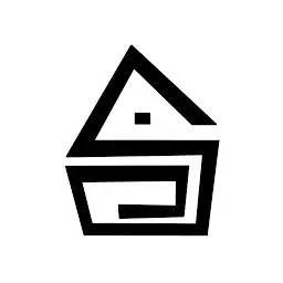 Koelnhanbit.de Favicon