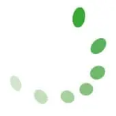 Koelnmesse-India.com Logo