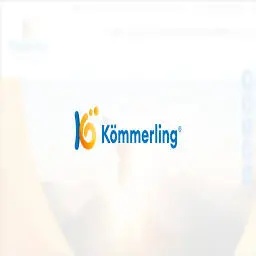 Koemmerling.fr Favicon