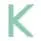 Koenasalud.es Favicon