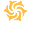 Koencinema.com Favicon