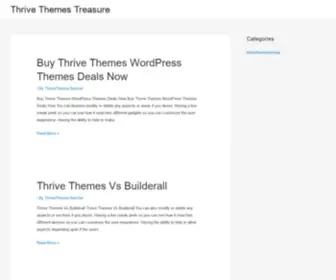 Koenderspigeons.com(Thrive Themes Treasure) Screenshot