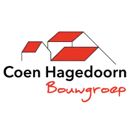 Koenderstotaalbouw.nl Logo