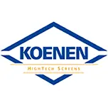 Koenen.de Favicon