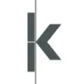 Koenig-Online.net Favicon