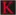 Koenigdistillery.com Favicon