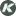 Koenigequipment.com Favicon