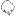 Koenigeundpriester.de Favicon