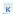 Koenigmediallc.com Logo