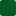 Koenigsbraeu.de Favicon